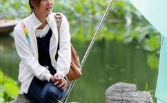 污丝瓜草莓榴莲深夜释放自己